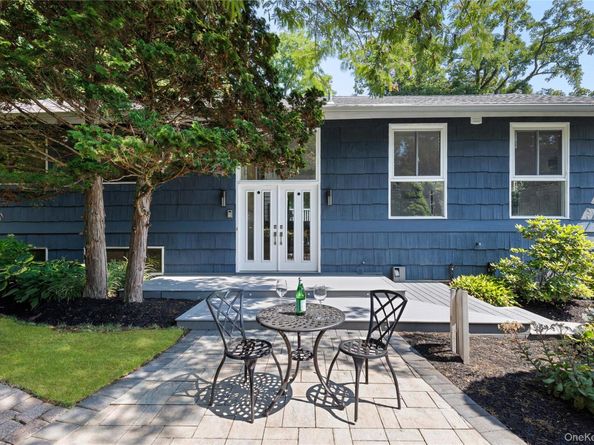 4 High Ridge Road, West Harrison NY 10604