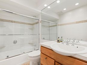 4 High Ridge Road, West Harrison NY 10604