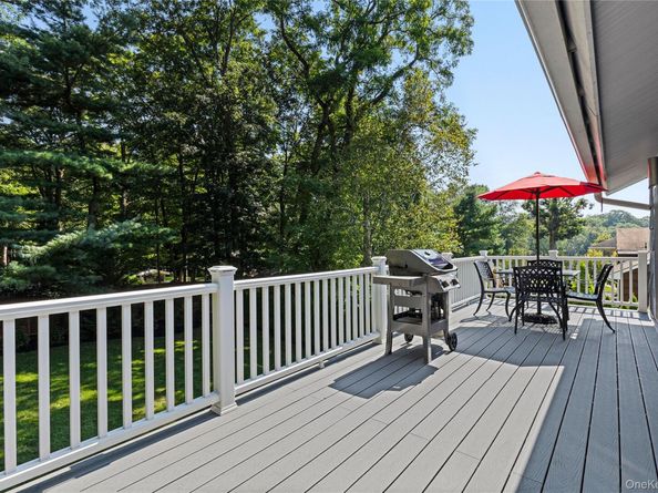 4 High Ridge Road, West Harrison NY 10604