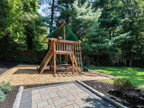 4 High Ridge Road, West Harrison NY 10604