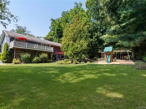 4 High Ridge Road, West Harrison NY 10604