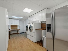 4 High Ridge Road, West Harrison NY 10604