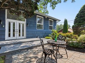 4 High Ridge Road, West Harrison NY 10604