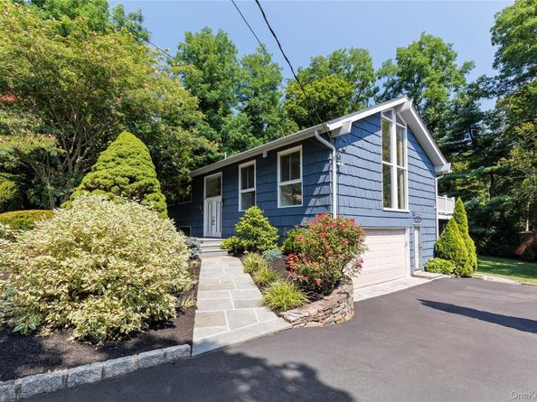 4 High Ridge Road, West Harrison NY 10604