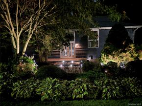 4 High Ridge Road, West Harrison NY 10604