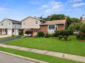 48 Oxford Road, East Rockaway NY 11518