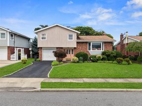 48 Oxford Road, East Rockaway NY 11518