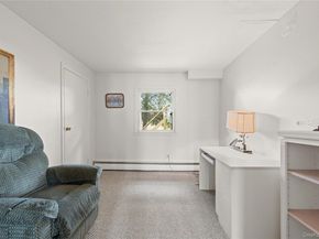 48 Oxford Road, East Rockaway NY 11518