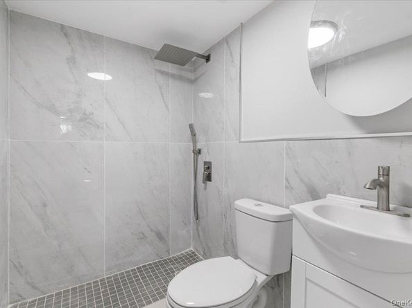 12908 Francis Lewis Boulevard, Laurelton NY 11413