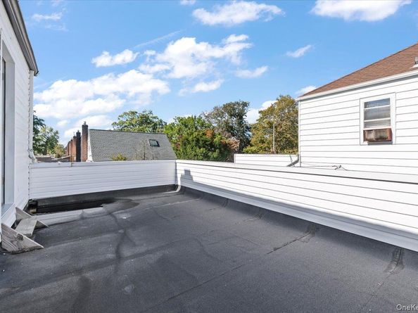 12908 Francis Lewis Boulevard, Laurelton NY 11413