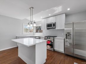 12908 Francis Lewis Boulevard, Laurelton NY 11413