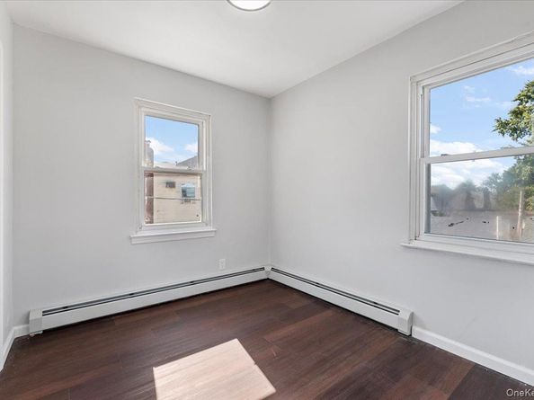 12908 Francis Lewis Boulevard, Laurelton NY 11413