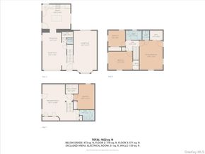 12908 Francis Lewis Boulevard, Laurelton NY 11413