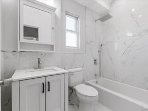 12908 Francis Lewis Boulevard, Laurelton NY 11413