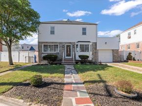 12908 Francis Lewis Boulevard, Laurelton NY 11413