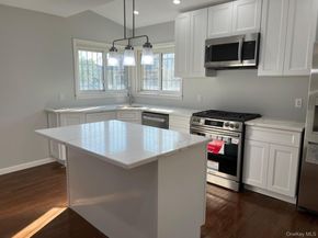 12908 Francis Lewis Boulevard, Laurelton NY 11413
