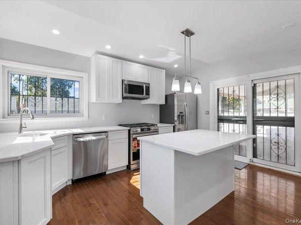 12908 Francis Lewis Boulevard, Laurelton NY 11413