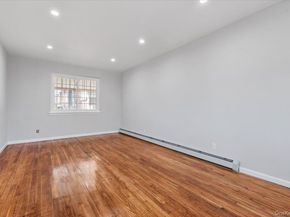 12908 Francis Lewis Boulevard, Laurelton NY 11413