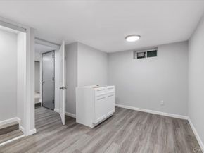 12908 Francis Lewis Boulevard, Laurelton NY 11413