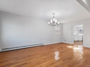 12908 Francis Lewis Boulevard, Laurelton NY 11413