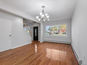 12908 Francis Lewis Boulevard, Laurelton NY 11413