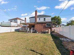 12908 Francis Lewis Boulevard, Laurelton NY 11413