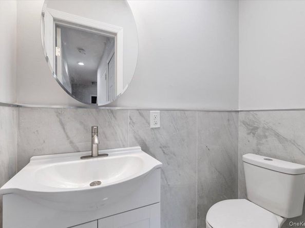 12908 Francis Lewis Boulevard, Laurelton NY 11413