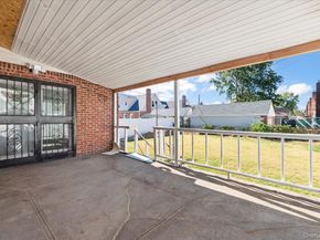 12908 Francis Lewis Boulevard, Laurelton NY 11413