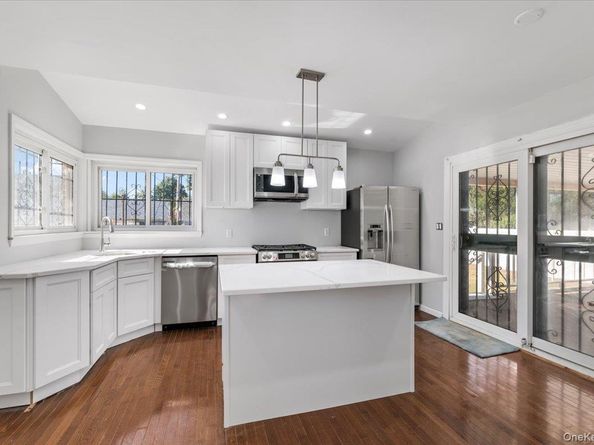 12908 Francis Lewis Boulevard, Laurelton NY 11413