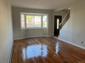 12908 Francis Lewis Boulevard, Laurelton NY 11413