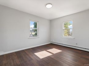 12908 Francis Lewis Boulevard, Laurelton NY 11413