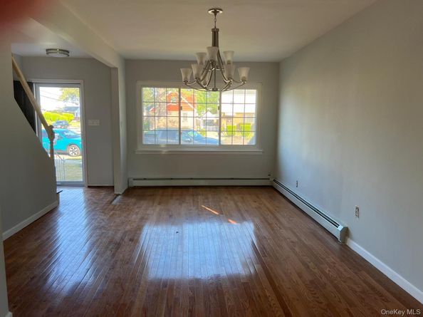 12908 Francis Lewis Boulevard, Laurelton NY 11413