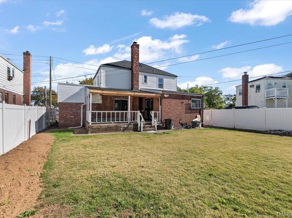 12908 Francis Lewis Boulevard, Laurelton NY 11413