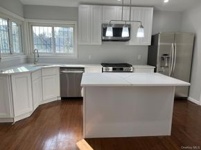 12908 Francis Lewis Boulevard, Laurelton NY 11413