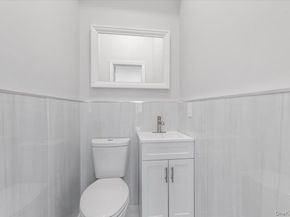 12908 Francis Lewis Boulevard, Laurelton NY 11413