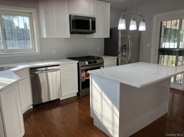 12908 Francis Lewis Boulevard, Laurelton NY 11413