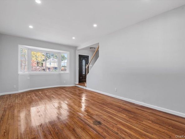 12908 Francis Lewis Boulevard, Laurelton NY 11413