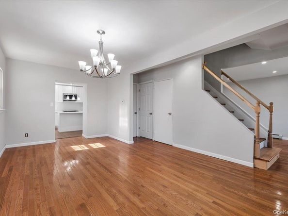 12908 Francis Lewis Boulevard, Laurelton NY 11413