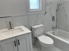 12908 Francis Lewis Boulevard, Laurelton NY 11413
