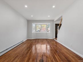 12908 Francis Lewis Boulevard, Laurelton NY 11413
