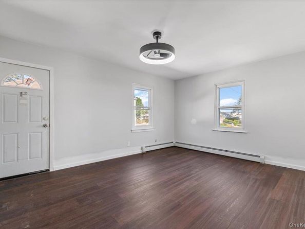 12908 Francis Lewis Boulevard, Laurelton NY 11413