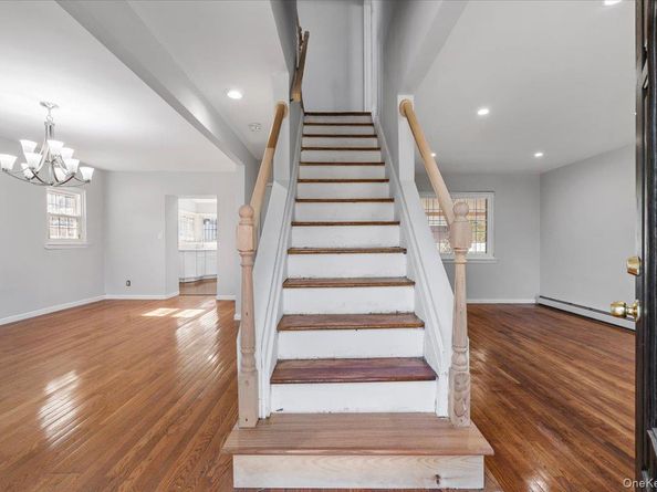 12908 Francis Lewis Boulevard, Laurelton NY 11413
