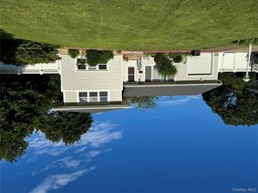 10 Otsego Place, Commack NY 11725