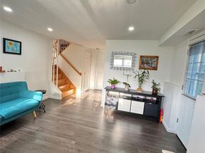 10 Otsego Place, Commack NY 11725