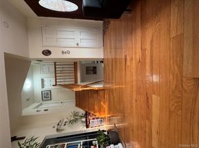 10 Otsego Place, Commack NY 11725