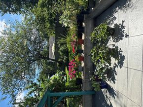 10 Otsego Place, Commack NY 11725
