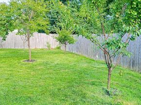 10 Otsego Place, Commack NY 11725
