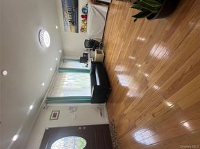 10 Otsego Place, Commack NY 11725