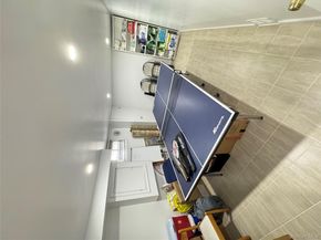 10 Otsego Place, Commack NY 11725