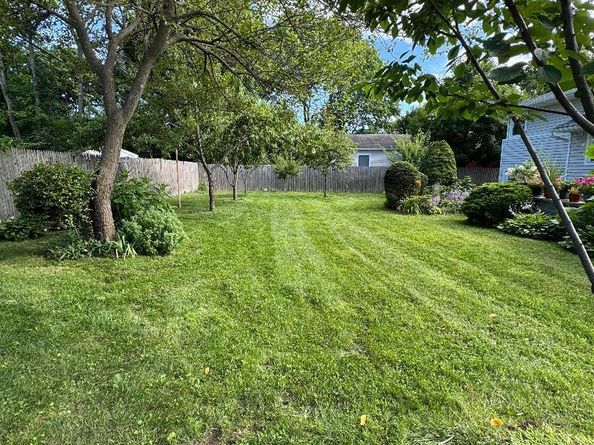 10 Otsego Place, Commack NY 11725